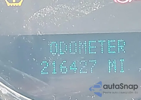 2007 Chevrolet Suburban 1500 Lt z USA, uszkodzony, nr VIN 1GNFK16367J339451